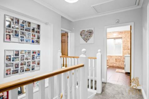 23 PDM RANELAGH GROVE