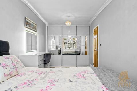 32 PDM RANELAGH GROVE