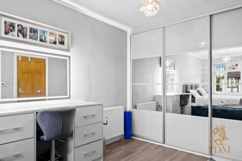 33 PDM RANELAGH GROVE
