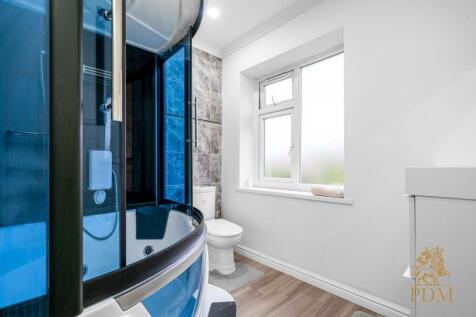 34 PDM RANELAGH GROVE