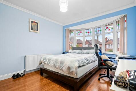 26 PDM RANELAGH GROVE