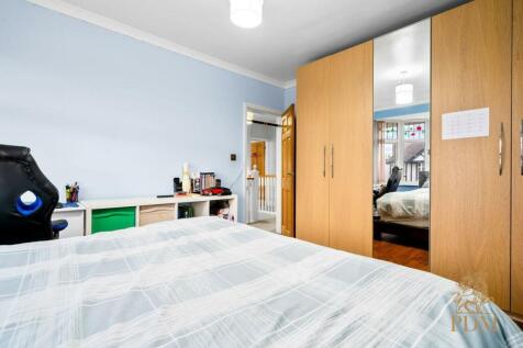27 PDM RANELAGH GROVE