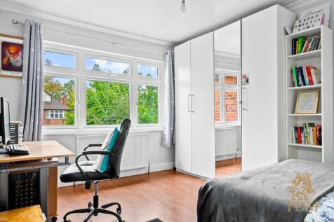 28 PDM RANELAGH GROVE