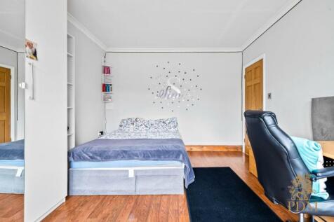 29 PDM RANELAGH GROVE