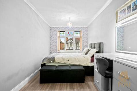 30 PDM RANELAGH GROVE