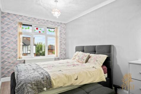 31 PDM RANELAGH GROVE FINISHED
