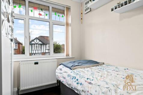 24 PDM RANELAGH GROVE