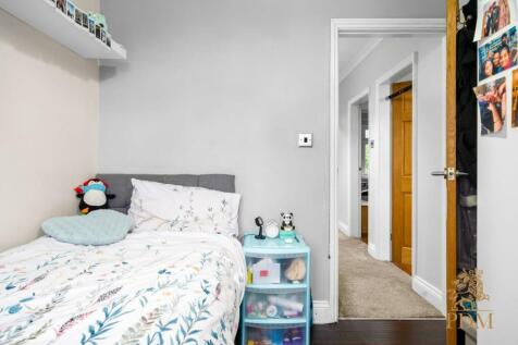 25 PDM RANELAGH GROVE