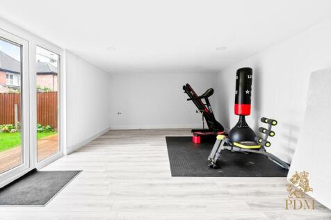 20 PDM RANELAGH GROVE