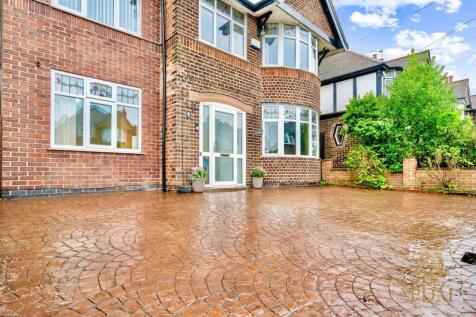 2 PDM RANELAGH GROVE
