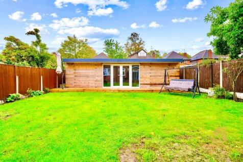 18 PDM RANELAGH GROVE