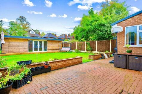 17 PDM RANELAGH GROVE