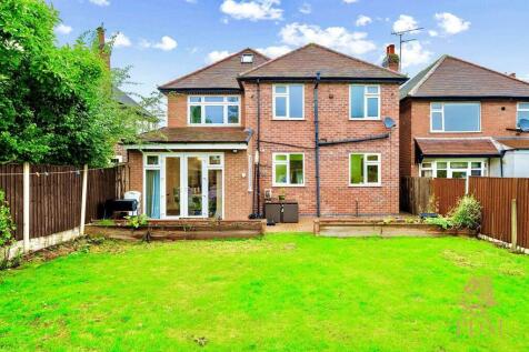 19 PDM RANELAGH GROVE