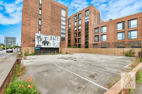 Unit 6 Karlsruhe House 18 Queens Bridge Rd The Mea