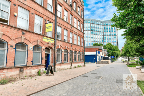 Unit 6 Karlsruhe House 18 Queens Bridge Rd The Mea