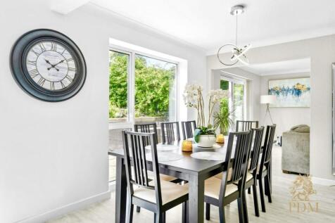 149 Hillside Road Bramcote NG9 3BJ