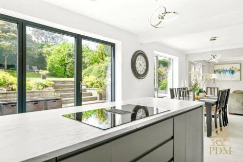 149 Hillside Road Bramcote NG9 3BJ