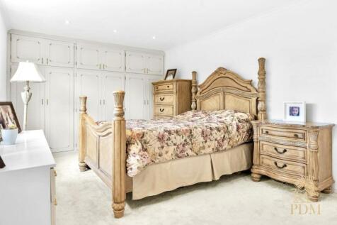 149 Hillside Road Bramcote NG9 3BJ