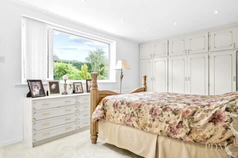149 Hillside Road Bramcote NG9 3BJ