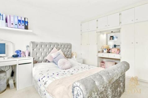 149 Hillside Road Bramcote NG9 3BJ