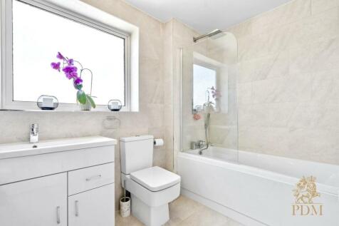 149 Hillside Road Bramcote NG9 3BJ