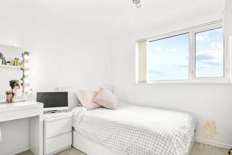 149 Hillside Road Bramcote NG9 3BJ