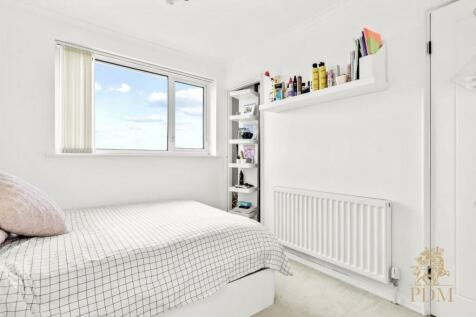 149 Hillside Road Bramcote NG9 3BJ