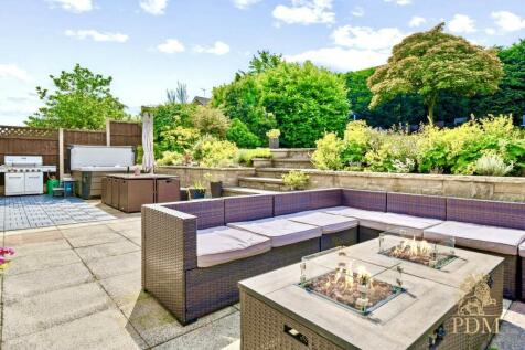 149 Hillside Road Bramcote NG9 3BJ