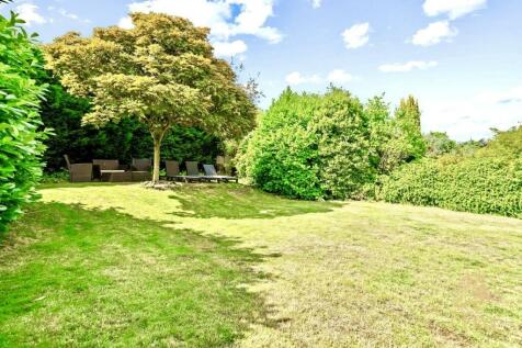 149 Hillside Road Bramcote NG9 3BJ