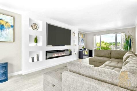 149 Hillside Road Bramcote NG9 3BJ