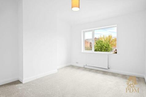 367 Bennett Street Long Eaton NG10 4JB