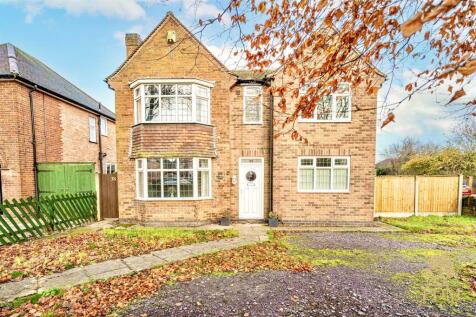 24192-03 38 Russell Drive_001.jpg