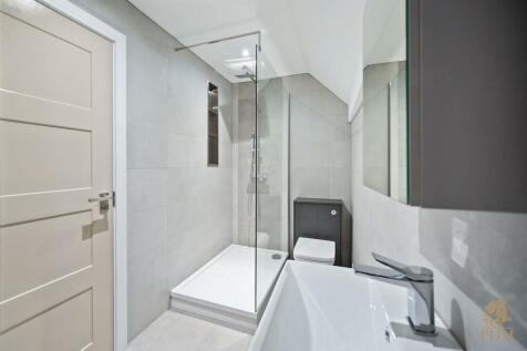 Apt 7 33 Long Row Nottingham NG1 2DR