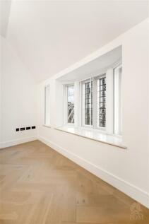 Apt 8 33 Long Row Nottingham NG1 2DR