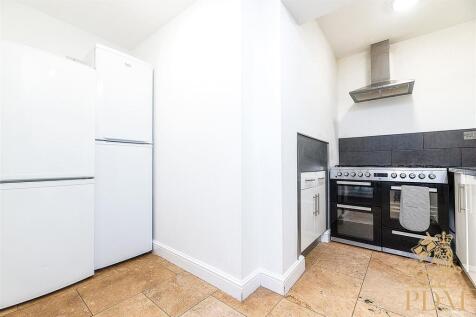 199 Derby Road (7 of 25).jpg