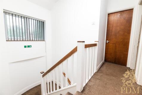 199 Derby Road (25 of 25).jpg