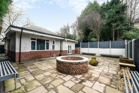 199 Derby Road (5 of 25).jpg