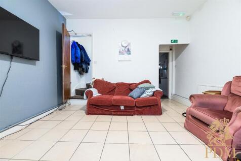 41 Midland Avenue (17 of 17).jpg
