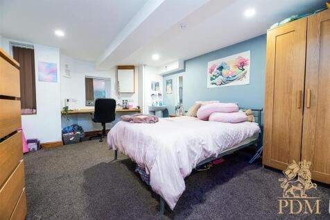 29 sherwin Road (18 of 34).jpg