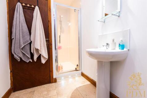 29 sherwin Road (28 of 34).jpg