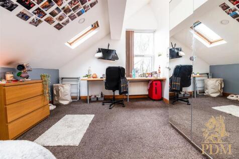 29 sherwin Road (30 of 34).jpg