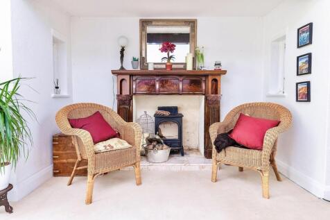 2 Parkside Wollaton -29.jpg