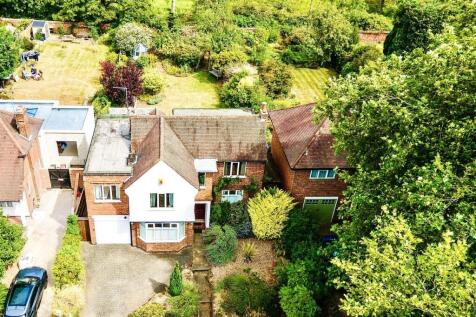 2 Parkside Wollaton -6.jpg