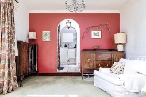 2 Parkside Wollaton -16.jpg