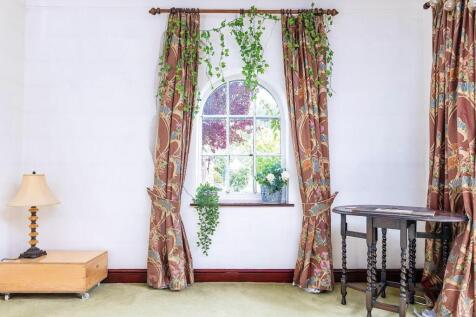 2 Parkside Wollaton -17.jpg