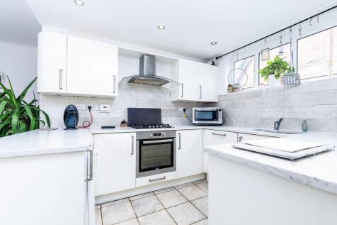 2 Parkside Wollaton -18.jpg