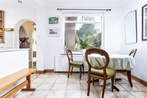 2 Parkside Wollaton -19.jpg