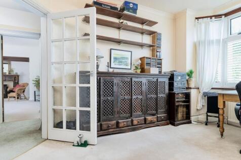 2 Parkside Wollaton -26.jpg