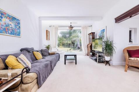 2 Parkside Wollaton -27.jpg