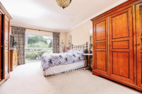 2 Parkside Wollaton -33.jpg